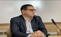 لزوم تغییر رویکرد مدیریت بخش کشاورزی خراسان رضوی در جهت کاهش فشار بر منابع آب و خاک